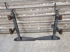 Kubota Compact Tractor Grass Collector Used Jacks