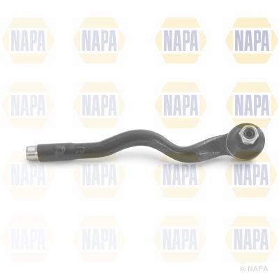 Napa front outer tie rod - front,