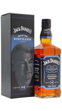 Jack Daniel's - Master