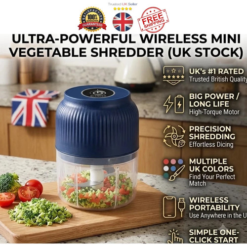 250ml usb rechargeable - usb,