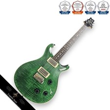 PRS CE 22 Maple Top Electric