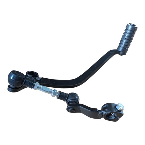 Gear change shift lever - gear,