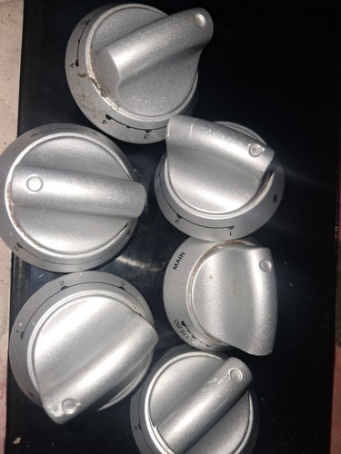 Genuine hotpoint dsc60s - hotpoint,