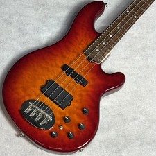 Lakland SK-4DX (no251213)