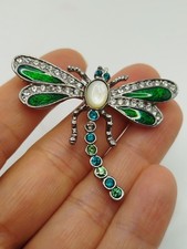 Elegant Vintage Style