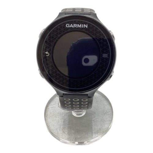 Garmin approach apac gps - garmin,