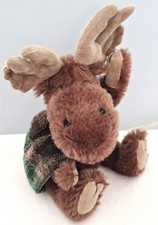 Vintage Boyds Bears Martin V