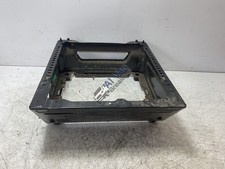 FORD TRANSIT 350 TREND SHR P/V