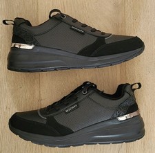 Ladies Skechers Street Billion