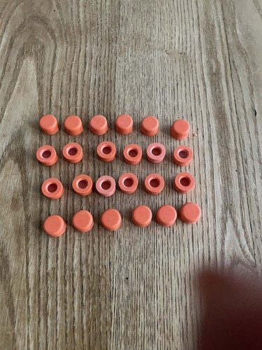 Muller martini red - martini, su-98