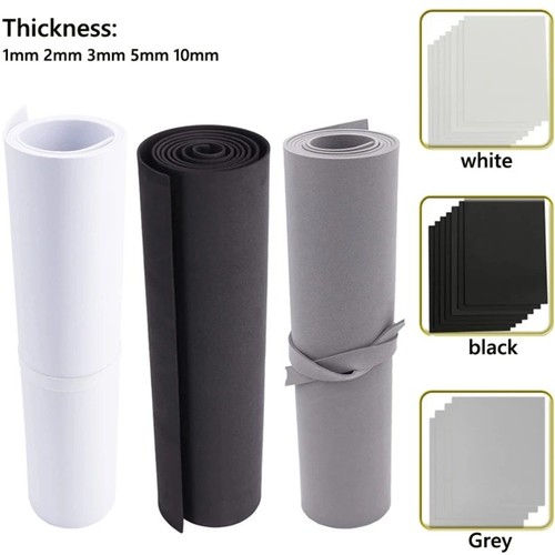 10mm eva foam sheets - foam, –