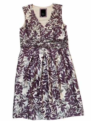 Betty jackson debenhams - 🔥,