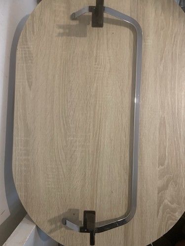 Stand for sony - sony, kd-49x8305c
