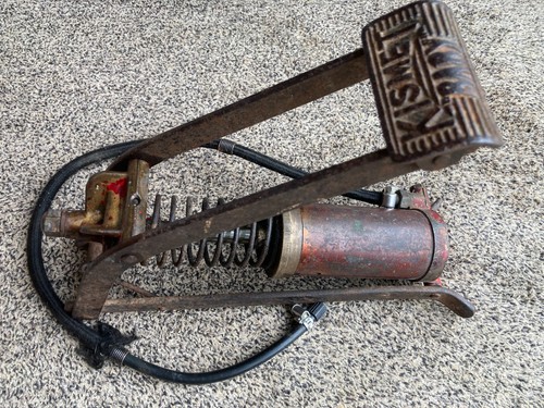 Vintage classic car kismet - classic,