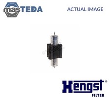 H156WK ENGINE FUEL FILTER
