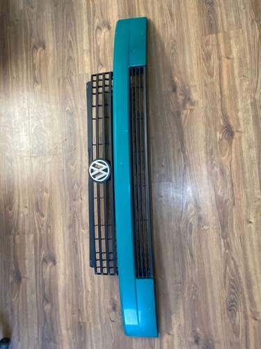 Volkswagen transporter - volkswagen,