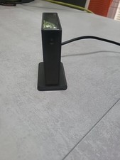 Bose Soundlink Blutooth Adapter