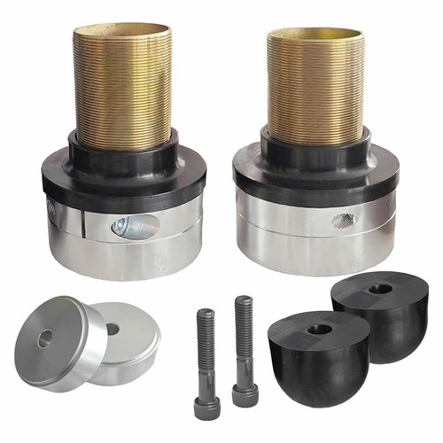 For jks front coil - coil, spacer