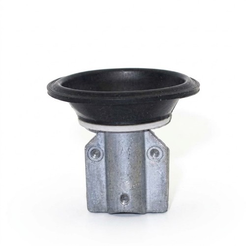 Carburetor diaphragm for - , vespa