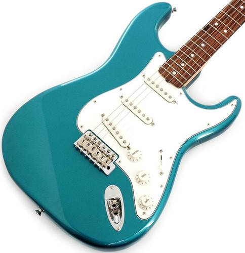 Fender fsr traditional - fender,