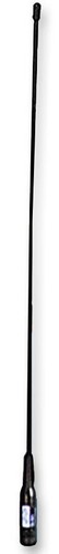 Watson super gainer scanner - watson,