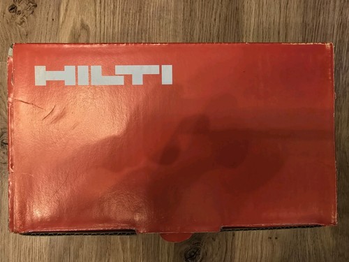 Hardware screws hilti hus - hardware,