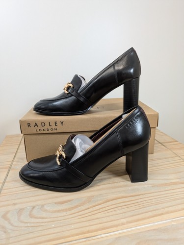 Radley london cavendish mews - radley,