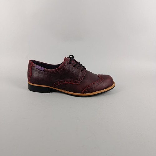 Red dead shoes womens - womens, size