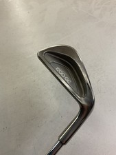 Wilson Gear Effect 1200-GE 6