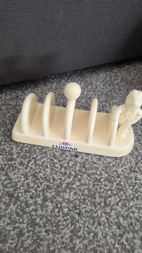 Vintage lurpak butter - vintage,