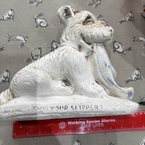 Chalk terrier west highland - chalk, terrier.