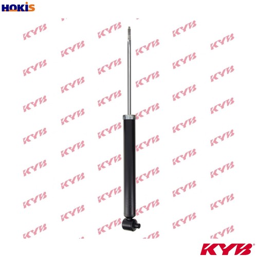 Shock absorber 9430016 for - absorber, vw