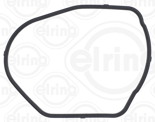 Elring 071 650 thermostat - elring, 071.650