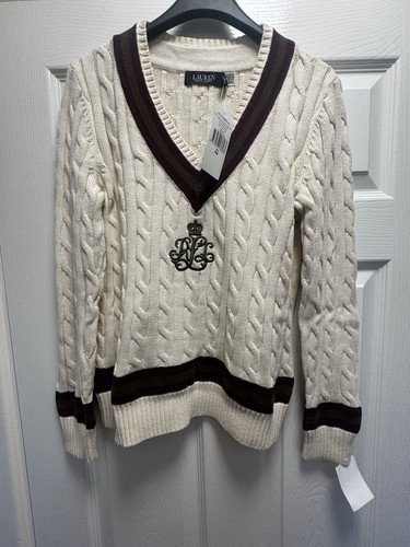 Lauren ralph cable knit - lauren, cable-knit