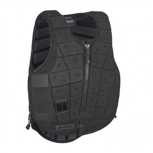 Racesafe motion childrens - 3,