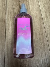 HOLLISTER Crescent Bay 236ml