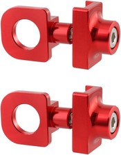 Saipor Bicycle Chain Tensioner