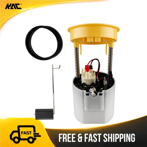 Fuel pump assembly - fuel,