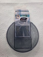 Robot Wars Battle Cards - Pack