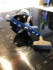 TF Gear Force8 75CTM