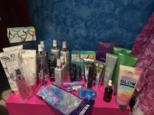 Pure romance huge lot new - romance,