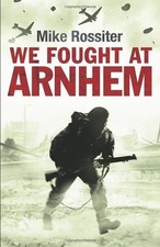 WW2 Gen Sir J Hackett 3