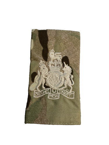 Rsm raf mtp rank - mtp, slide