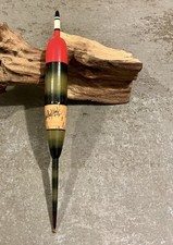 *RARE* XL Paul Cook Pike