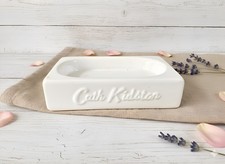 Cath Kidston Blossom Birds