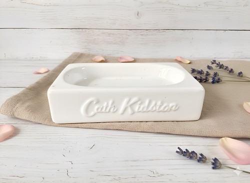 Cath kidston blossom birds - blossom,
