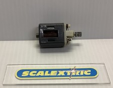 SCALEXTRIC RAYMOND "GRAY" CAN