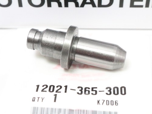Honda 185 200 1979 1989 - honda, xr