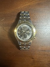 Pulsar YM92-X135 Watch