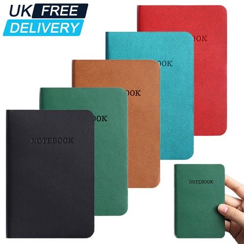 Small notebook portable - 1/5x,